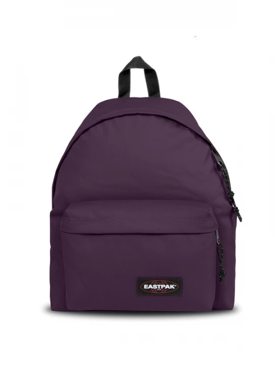 Foto van product EASTPAK Rugzak 'Padded Pak'R' donkerlila