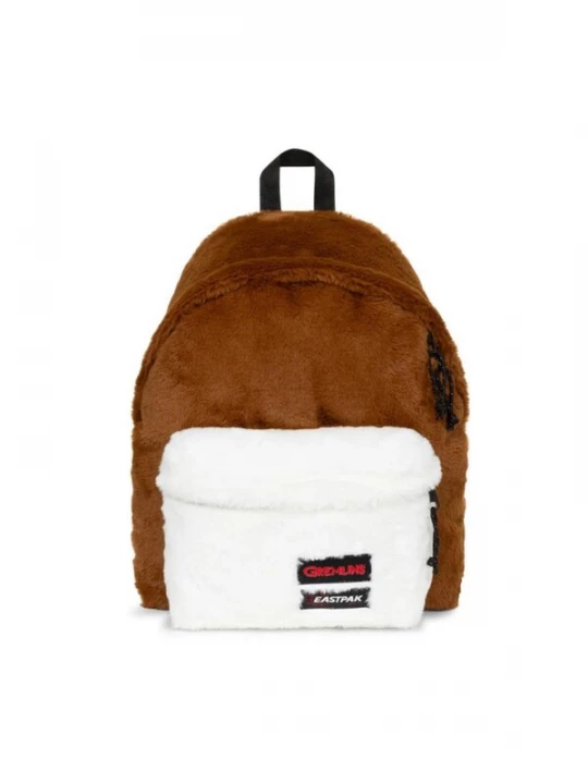 Foto van product EASTPAK Rugzak 'Padded Pak'r' geel