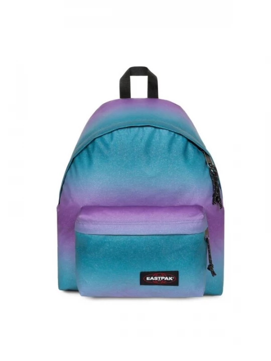 Foto van product EASTPAK Rugzak 'Padded Pak'r' gemengde kleuren