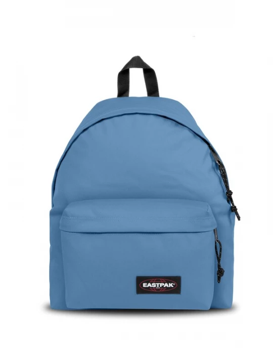 Foto van product EASTPAK Rugzak 'Padded Pak'R' hemelsblauw