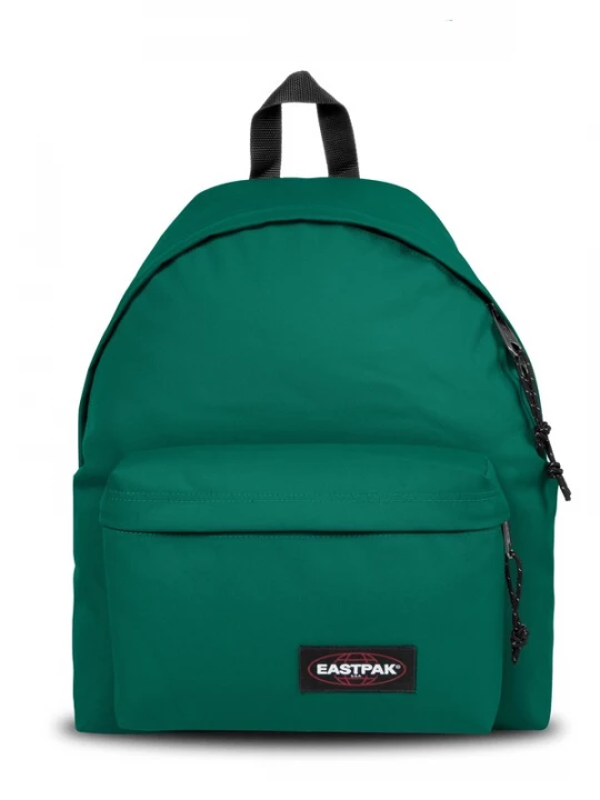 Foto van product EASTPAK Rugzak 'PADDED PAK'R' jade groen