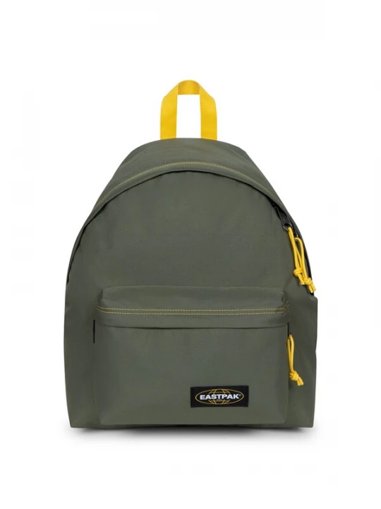 Foto van product EASTPAK Rugzak 'Padded Pak'R' kaki
