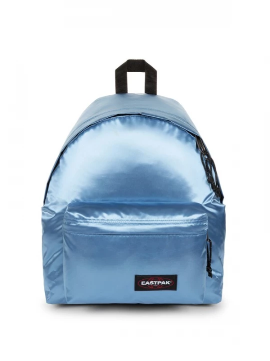 Foto van product EASTPAK Rugzak 'Padded Pak'R' lichtblauw