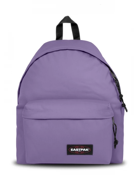 Foto van product EASTPAK Rugzak 'Padded Pak'r' lila