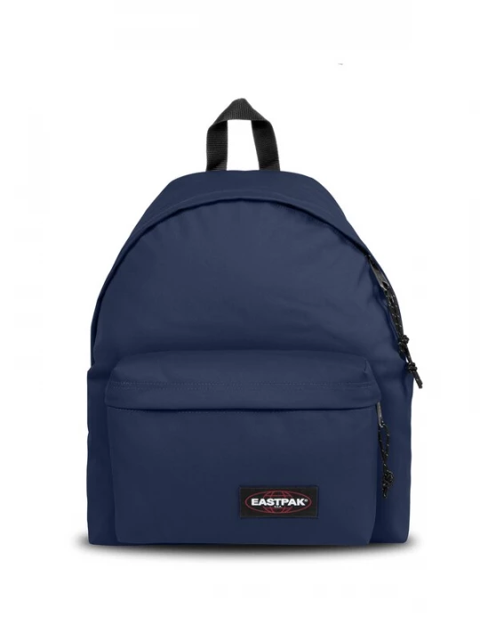 Foto van product EASTPAK Rugzak 'Padded Pak'R' marine
