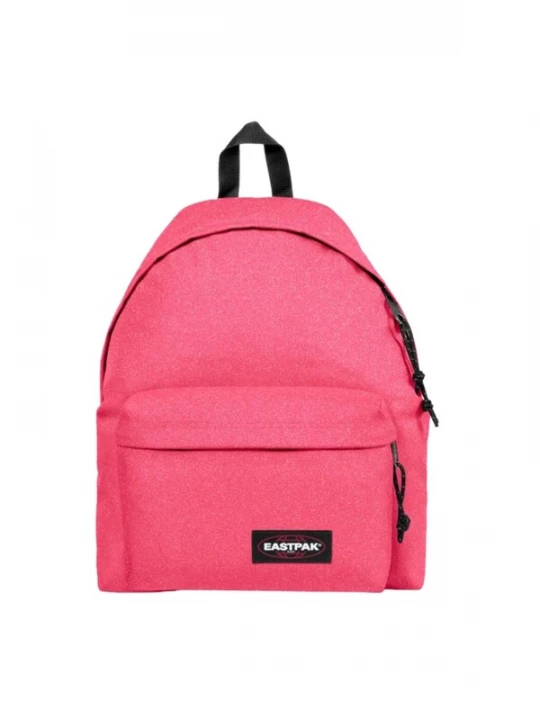 Foto van product EASTPAK Rugzak 'PADDED PAK'R SPARK JELLY' rosa
