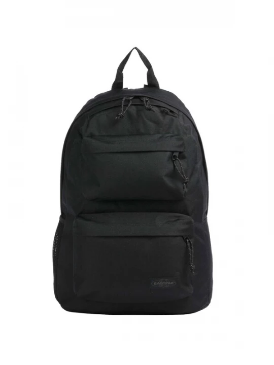 Foto van product EASTPAK Rugzak 'Padded Pak'r' zwart