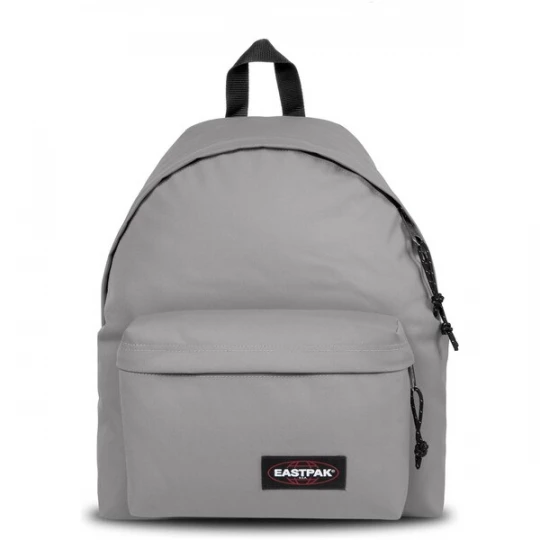 Foto van product EASTPAK Rugzak 'Padded Park'R' grijs