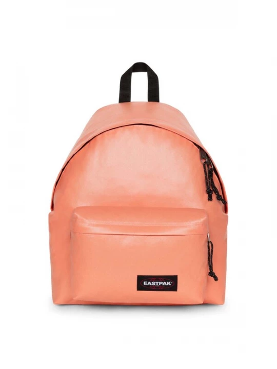 Foto van product EASTPAK Rugzak 'Pak'r' abrikoos