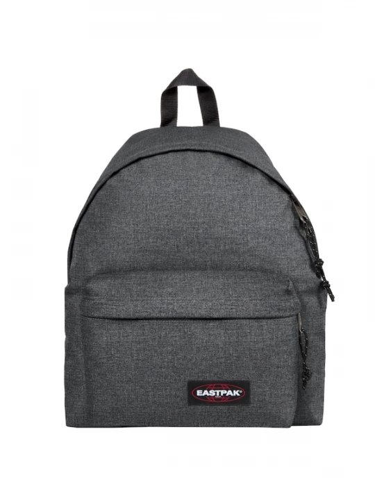 Foto van product EASTPAK Rugzak 'Pak'r' grijs