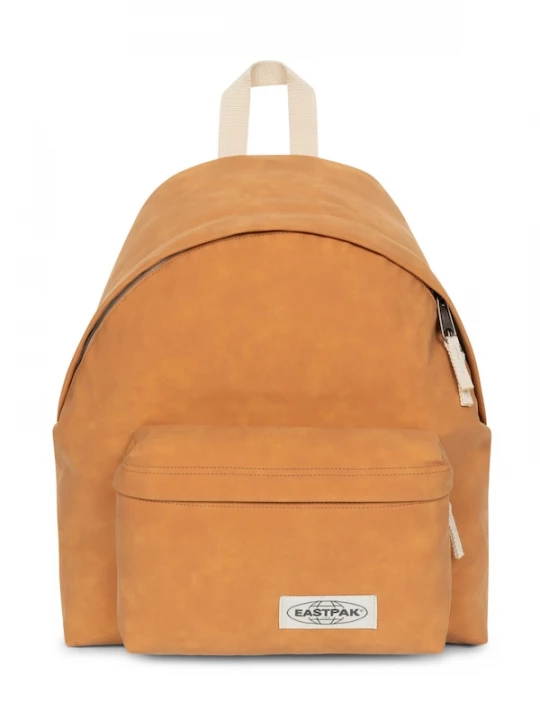 Foto van product EASTPAK Rugzak 'Pak'r' lichtoranje