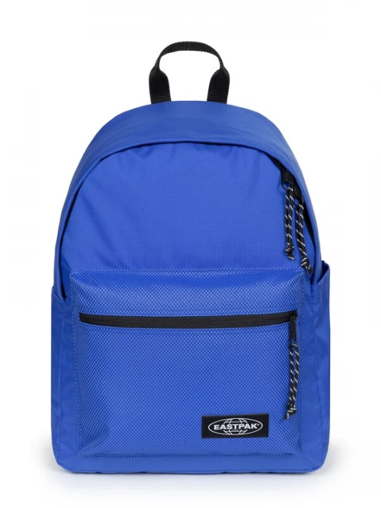 Foto van product EASTPAK Rugzak 'Pak'R' royal blue / koningsblauw / zwart
