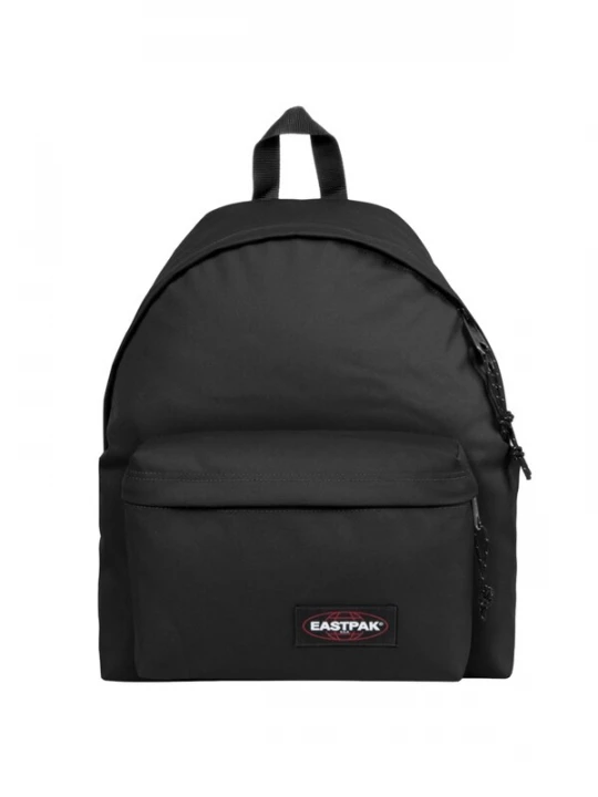 Foto van product EASTPAK Rugzak 'Pak'r' zwart