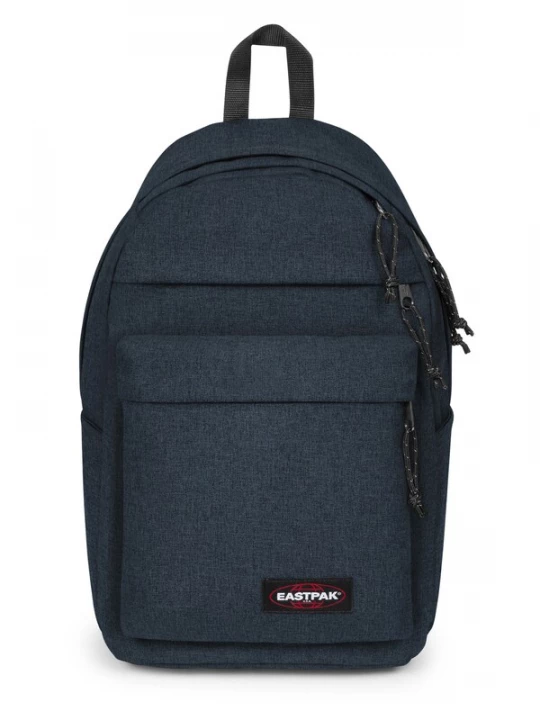 Foto van product EASTPAK Rugzak petrol