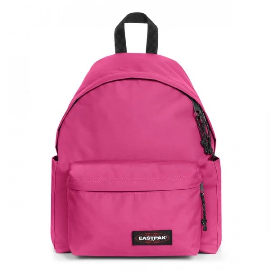 Foto van product EASTPAK Rugzak pink / zwart