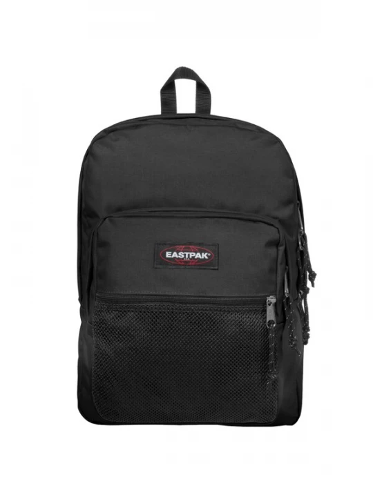 Foto van product EASTPAK Rugzak 'Pinnacle' zwart