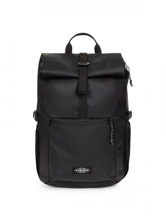 Foto van product EASTPAK Rugzak 'Pro' zwart