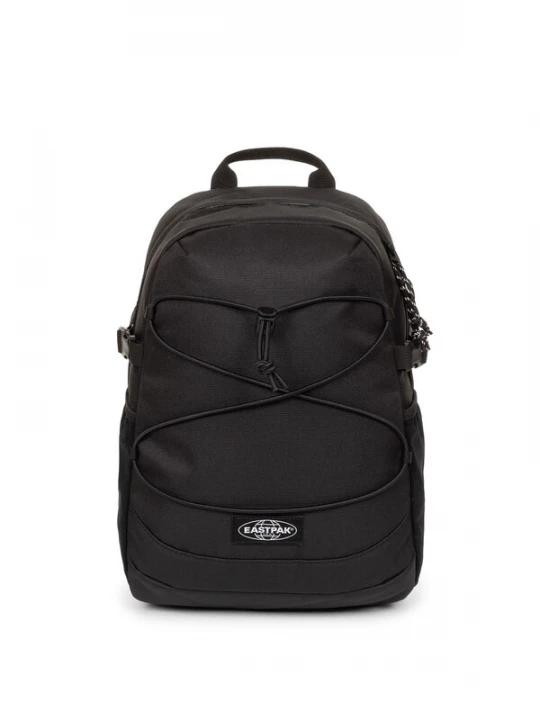 Foto van product EASTPAK Rugzak 'Pro' zwart