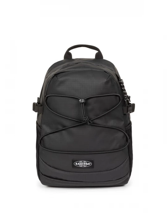 Foto van product EASTPAK Rugzak 'Pro' zwart
