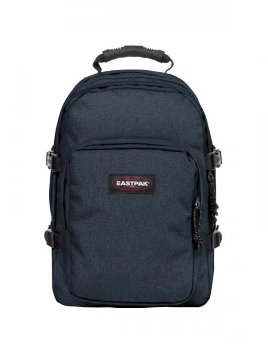Foto van product EASTPAK Rugzak 'Provider' donkerblauw