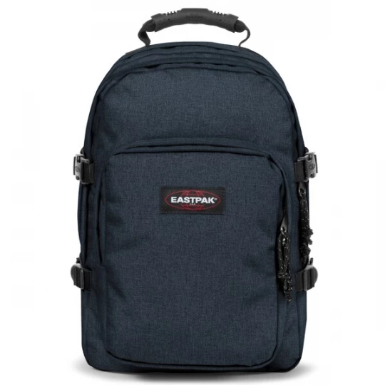 Foto van product EASTPAK Rugzak 'Provider' marine