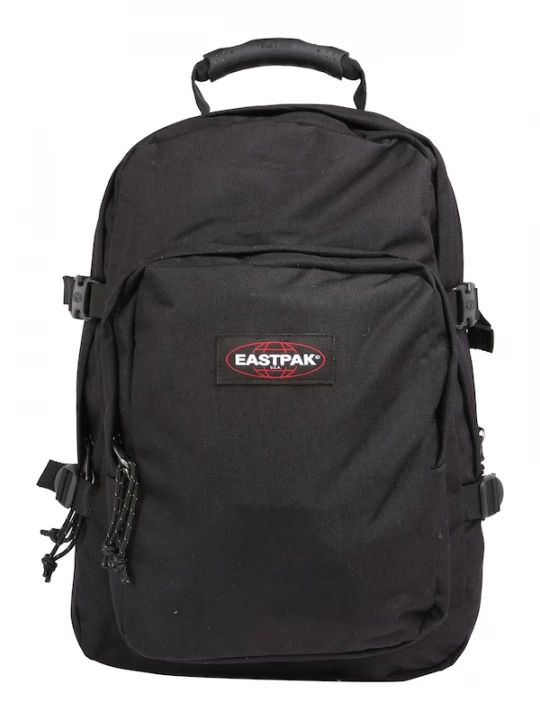 Foto van product EASTPAK Rugzak 'Provider' zwart