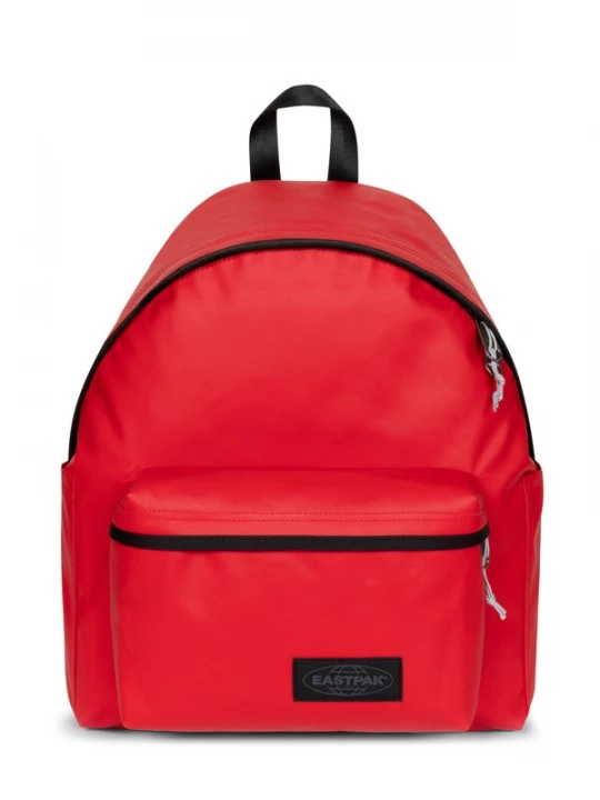 Foto van product EASTPAK Rugzak rood