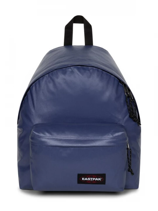 Foto van product EASTPAK Rugzak saffier