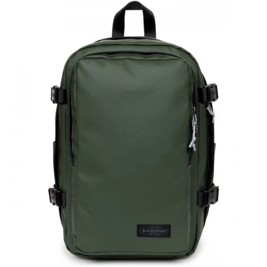 Foto van product EASTPAK Rugzak spar