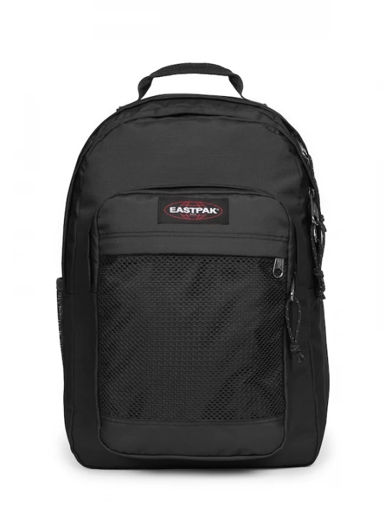 Foto van product EASTPAK Rugzak 'Study Buddy' zwart