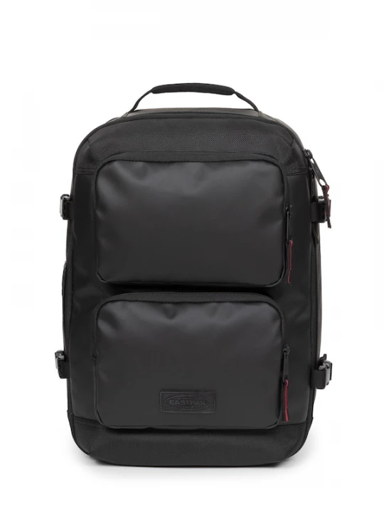 Foto van product EASTPAK Rugzak 'Tecnum Cabin' zwart
