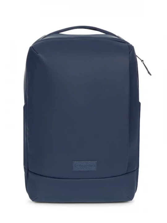 Foto van product EASTPAK Rugzak 'TECUM' enziaan