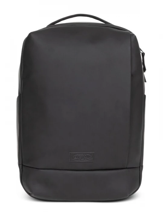 Foto van product EASTPAK Rugzak 'Tecum F' zwart