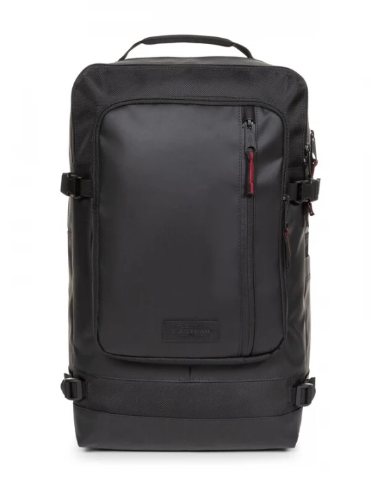 Foto van product EASTPAK Rugzak 'Tecum L' zwart