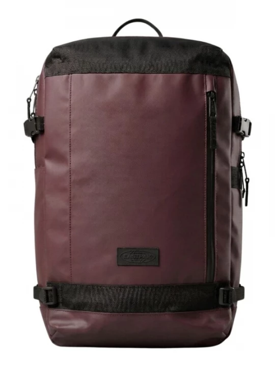 Foto van product EASTPAK Rugzak 'Tecum' lila