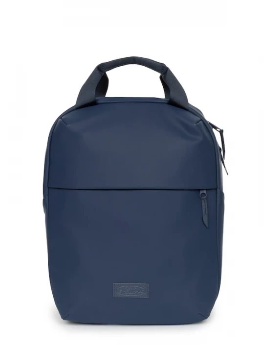 Foto van product EASTPAK Rugzak 'Tecum' marine
