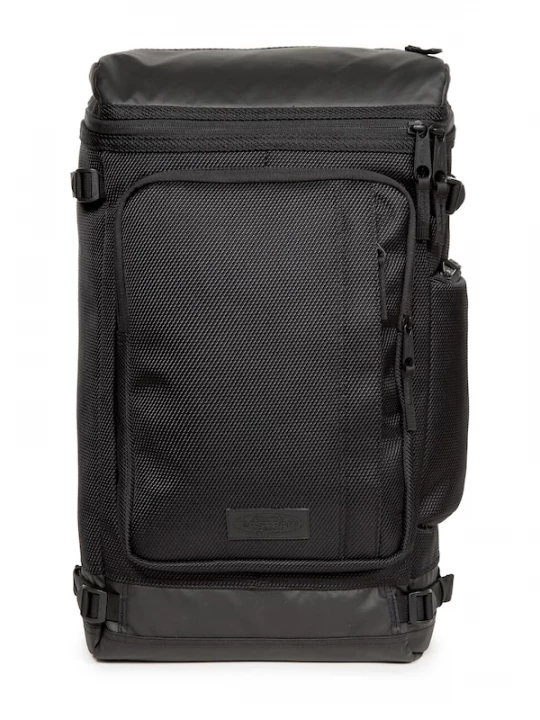 Foto van product EASTPAK Rugzak 'Tecum Top' zwart