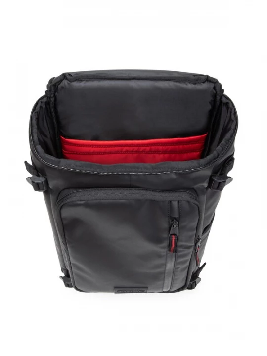 Foto van product EASTPAK Rugzak ' 'Tecum Top'' zwart