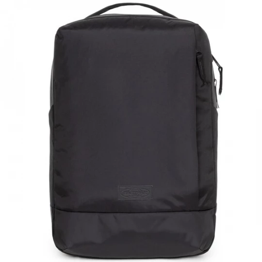Foto van product EASTPAK Rugzak 'Tecum' zwart