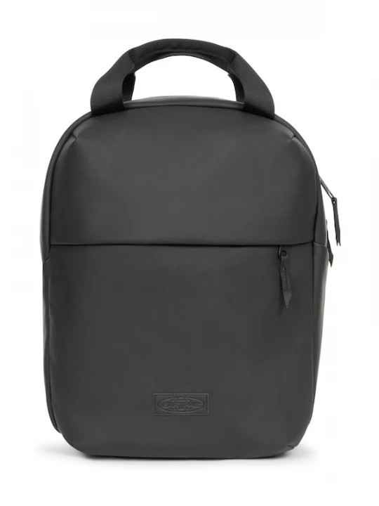Foto van product EASTPAK Rugzak 'Tecum' zwart