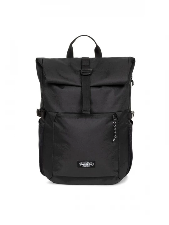 Foto van product EASTPAK Rugzak 'TOPROLL PRO CS BLACK PRO' zwart