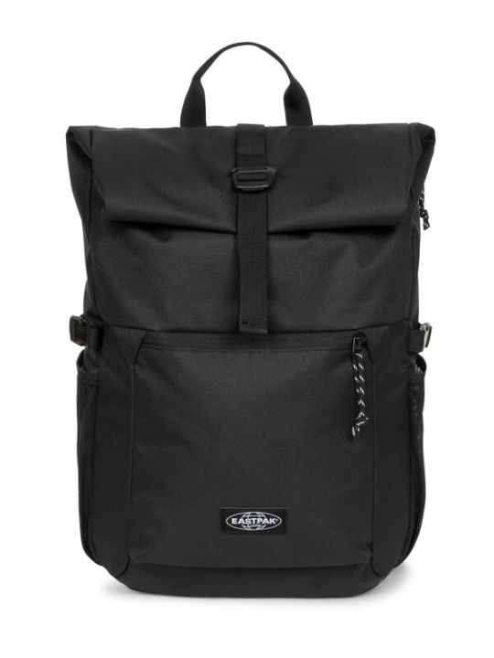Foto van product EASTPAK Rugzak 'Toproll Pro' zwart