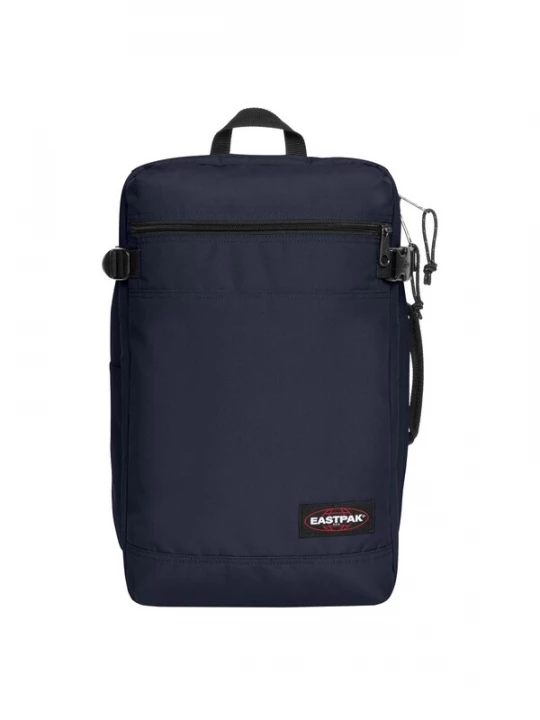 Foto van product EASTPAK Rugzak 'Transit'r' donkerblauw
