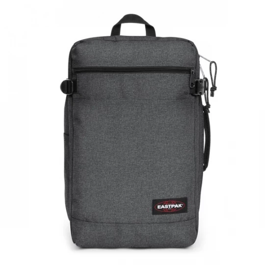 Foto van product EASTPAK Rugzak 'Transit'r' donkergrijs