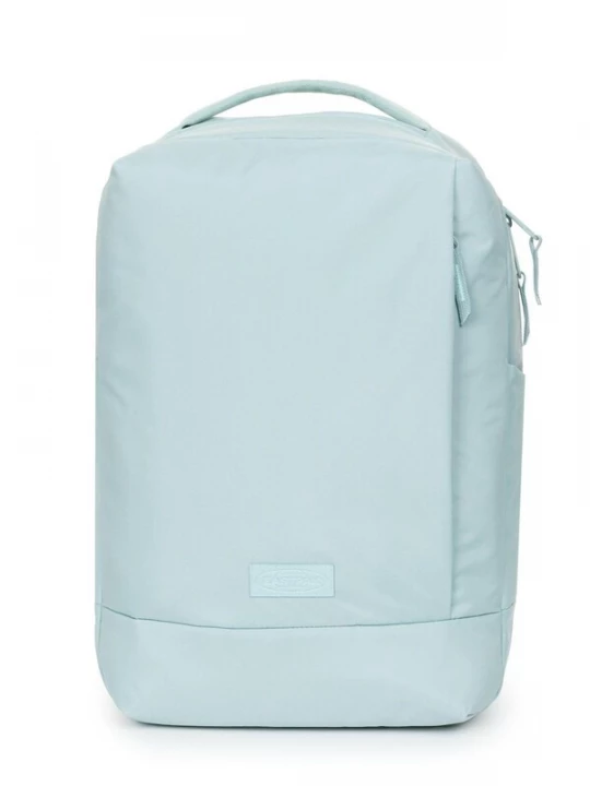 Foto van product EASTPAK Rugzak turquoise