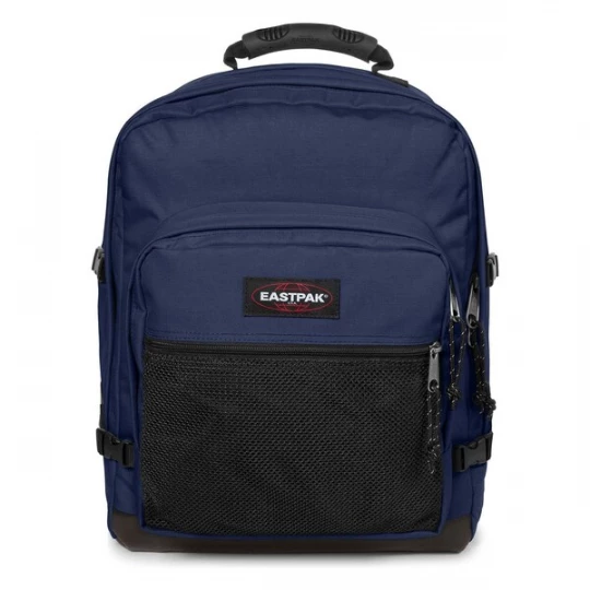 Foto van product EASTPAK Rugzak 'Ultimate' petrol