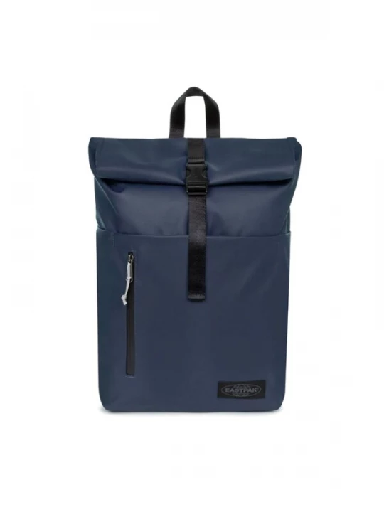 Foto van product EASTPAK Rugzak 'Up Roll' blauw