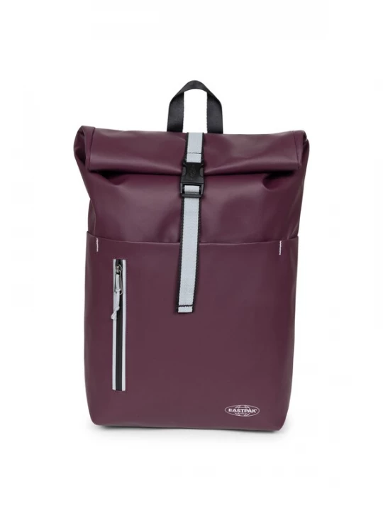 Foto van product EASTPAK Rugzak 'Up Roll' braam