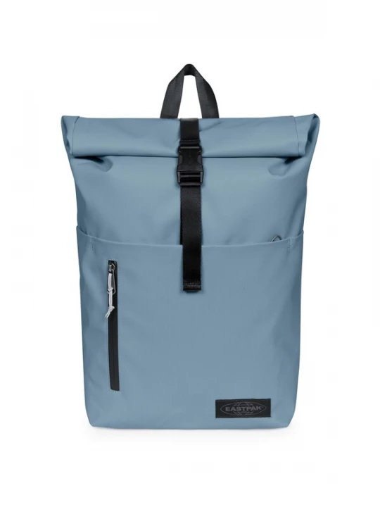 Foto van product EASTPAK Rugzak 'Up Roll' duifblauw