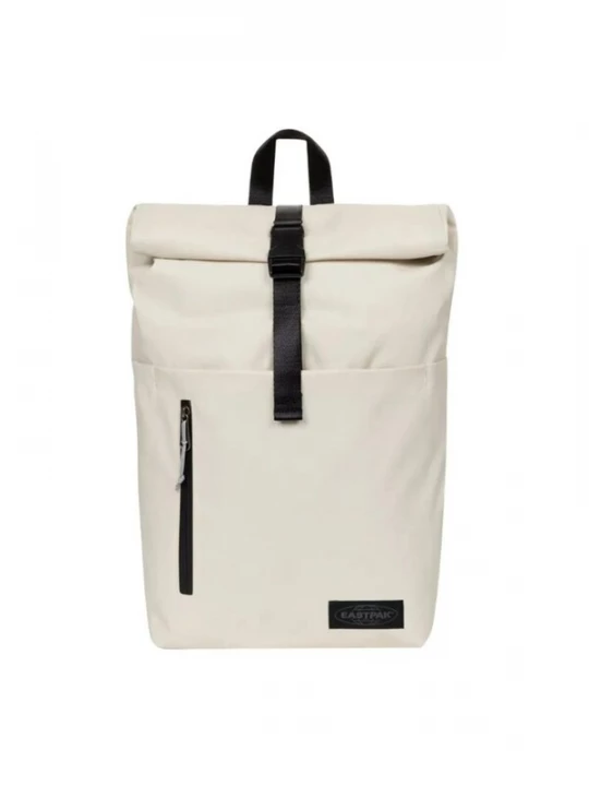 Foto van product EASTPAK Rugzak 'Up Roll' grijs